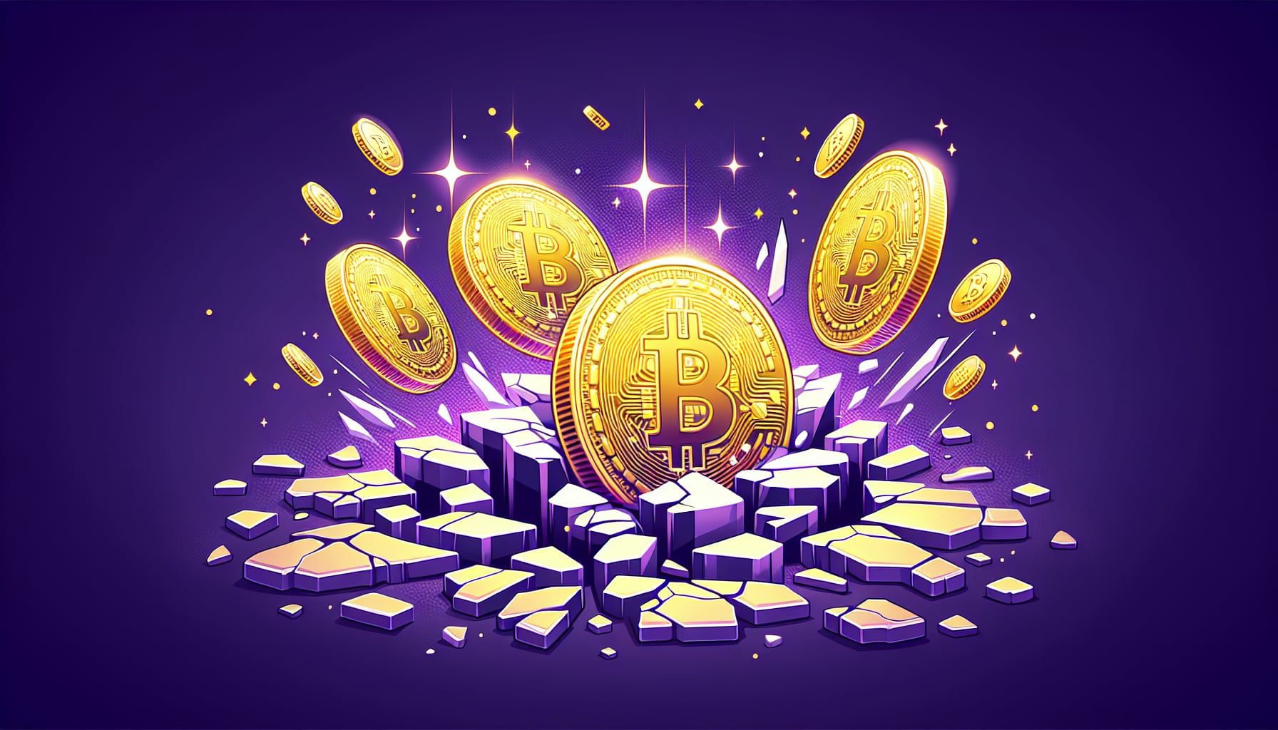 Decentralized Network
